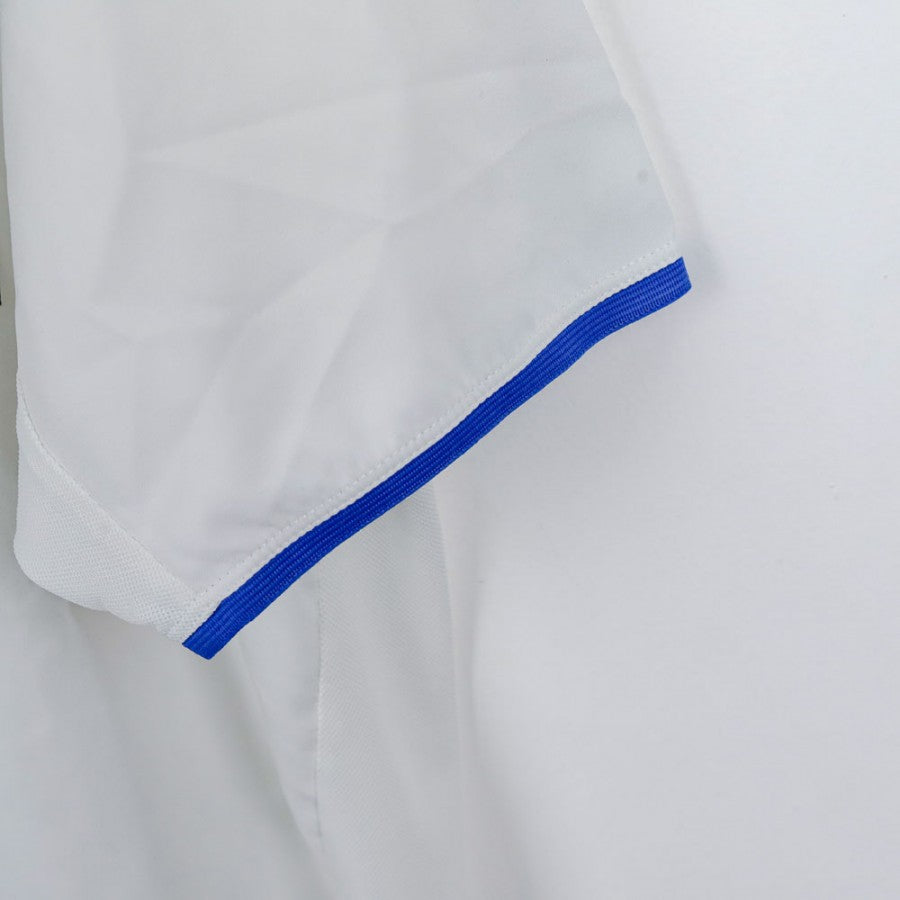 maglia away inter nike zanetti 2002/2003 by NIKE - Home (8)