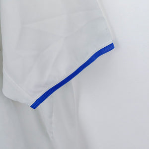 maglia away inter nike zanetti 2002/2003 by NIKE - Home (8)