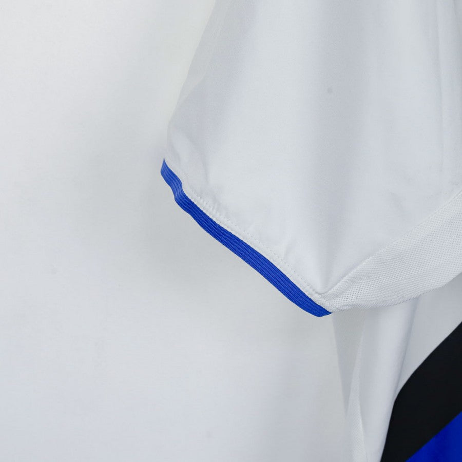 maglia away inter nike zanetti 2002/2003 by NIKE - Home (9)
