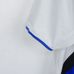 maglia away inter nike zanetti 2002/2003 by NIKE - Home (9)