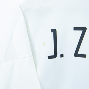 Maglia Away Inter Nike Zanetti 4 2002/2003  by NIKE - Home (5)