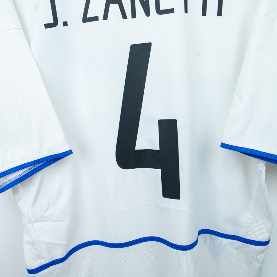 Maglia Away Inter Nike Zanetti 4 2002/2003  by NIKE - Home (6)