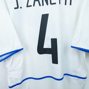 Maglia Away Inter Nike Zanetti 4 2002/2003  by NIKE - Home (6)
