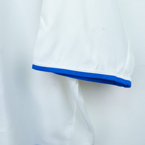 Maglia Away Inter Nike Zanetti 4 2002/2003  by NIKE - Home (8)