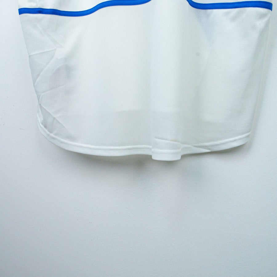 Maglia Away Inter Nike Zanetti 4 2002/2003  by NIKE - Home (9)