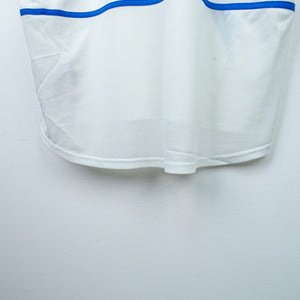 Maglia Away Inter Nike Zanetti 4 2002/2003  by NIKE - Home (9)