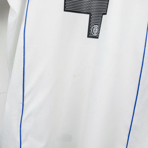 Maglia Away Inter Nike Zanetti 4 2004/2005 by NIKE - Home (10)
