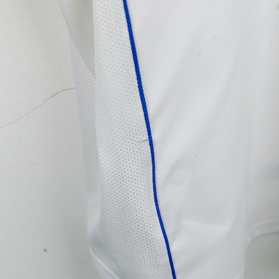 Maglia Away Inter Nike Zanetti 4 2004/2005 by NIKE - Home (11)