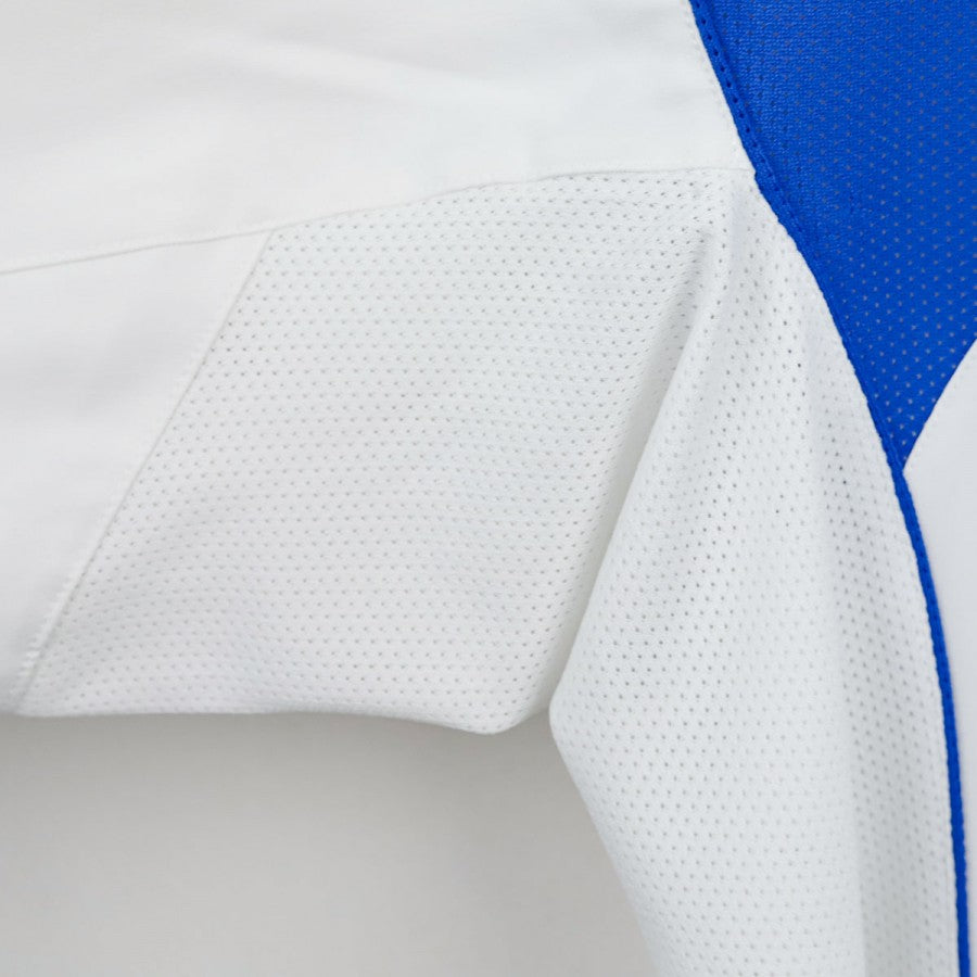 Maglia Away Inter Nike Zanetti 4 2004/2005 by NIKE - Home (13)