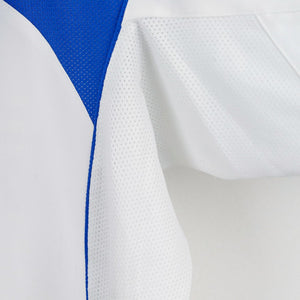 Maglia Away Inter Nike Zanetti 4 2004/2005 by NIKE - Home (14)