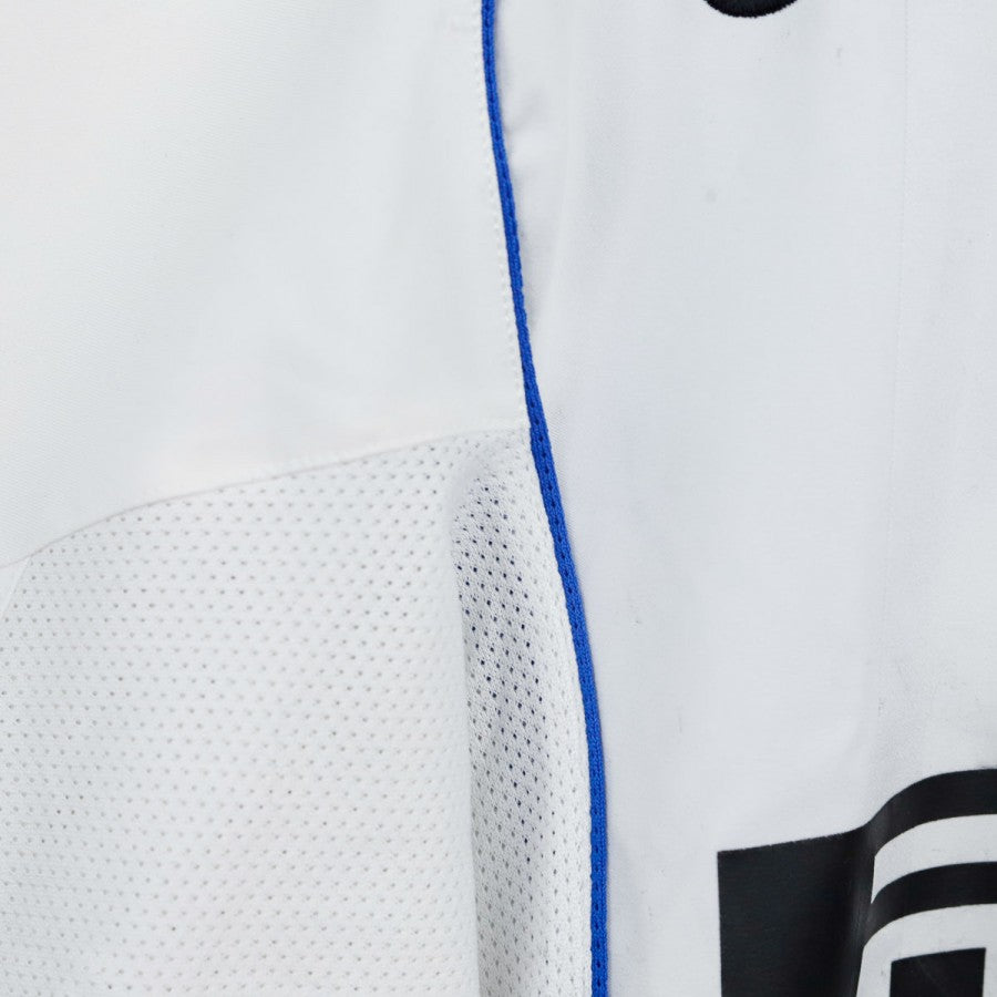 Maglia Away Inter Nike Zanetti 4 2004/2005 by NIKE - Home (15)