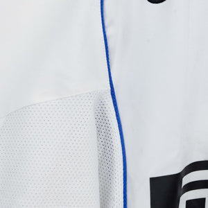 Maglia Away Inter Nike Zanetti 4 2004/2005 by NIKE - Home (15)