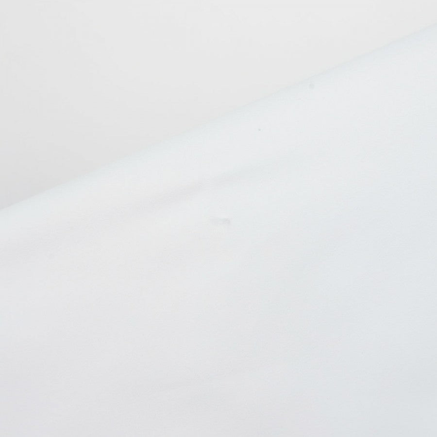 Maglia Away Inter Nike Zanetti 4 2004/2005 by NIKE - Home (16)