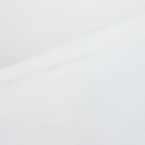 Maglia Away Inter Nike Zanetti 4 2004/2005 by NIKE - Home (16)