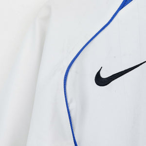 Maglia Away Inter Nike Zanetti 4 2004/2005 by NIKE - Home (19)