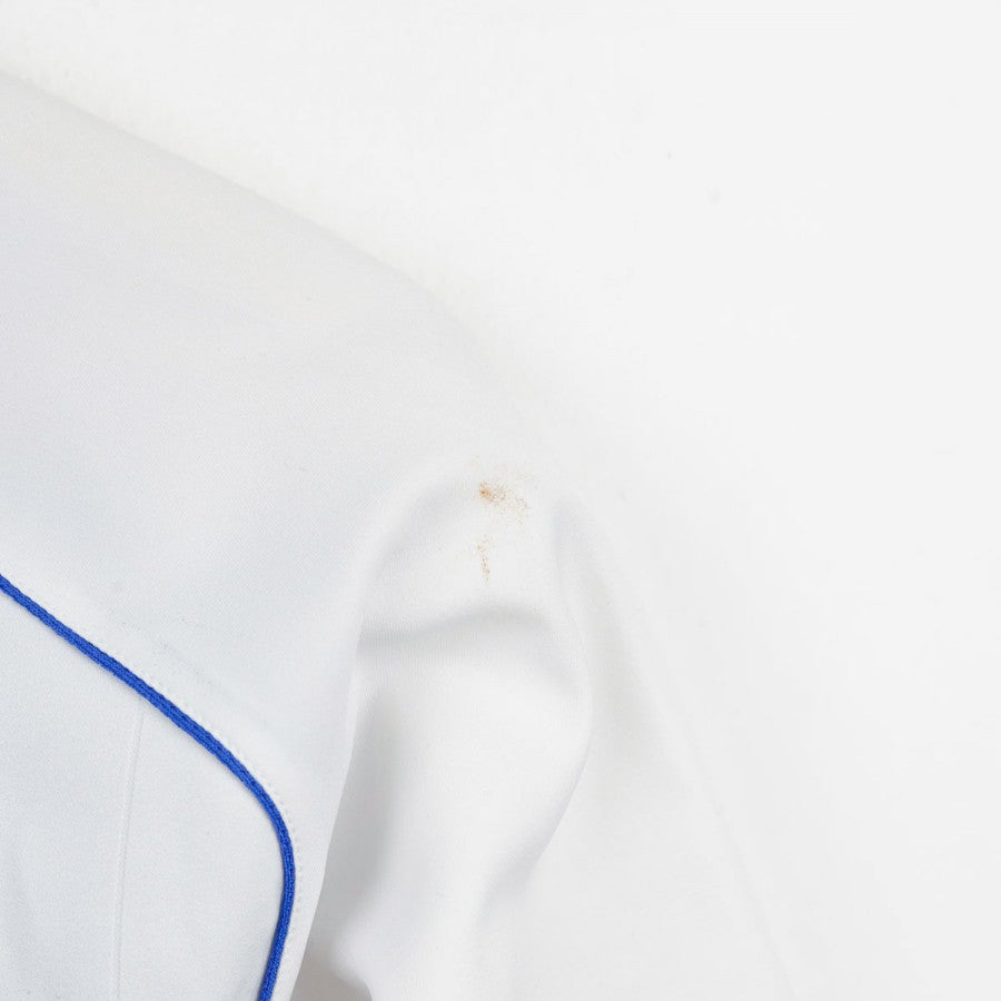 Maglia Away Inter Nike Zanetti 4 2004/2005 by NIKE - Home (21)