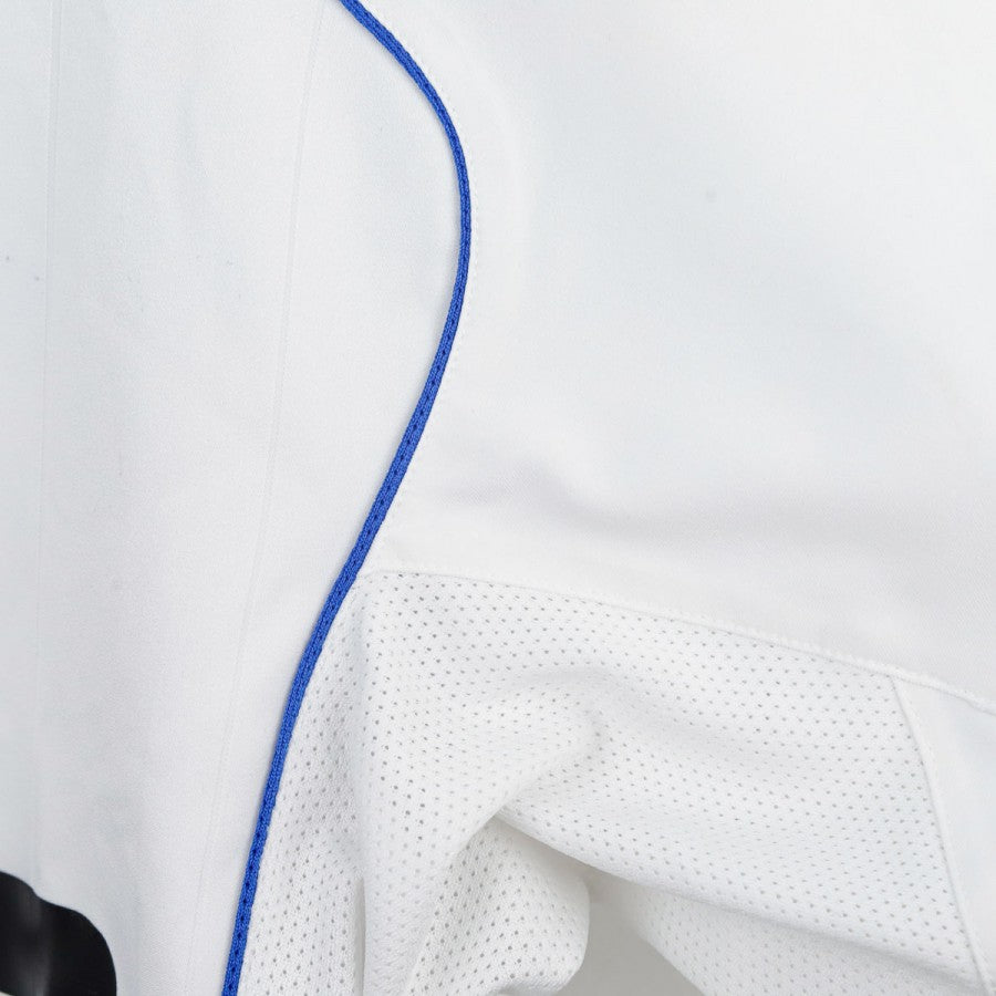 Maglia Away Inter Nike Zanetti 4 2004/2005 by NIKE - Home (22)