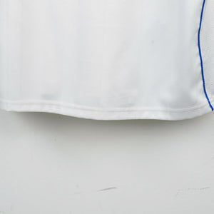 Maglia Away Inter Nike Zanetti 4 2004/2005 by NIKE - Home (24)