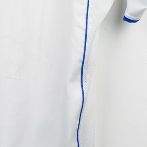 Maglia Away Inter Nike Zanetti 4 2004/2005 by NIKE - Home (25)