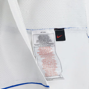 Maglia Away Inter Nike Zanetti 4 2004/2005 by NIKE - Home (26)