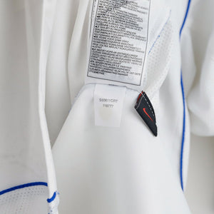 Maglia Away Inter Nike Zanetti 4 2004/2005 by NIKE - Home (27)