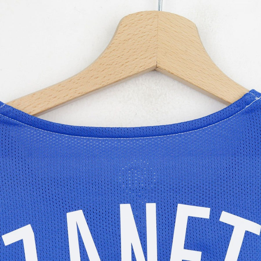 Maglia Away Inter Nike Zanetti 4 2004/2005 by NIKE - Home (3)