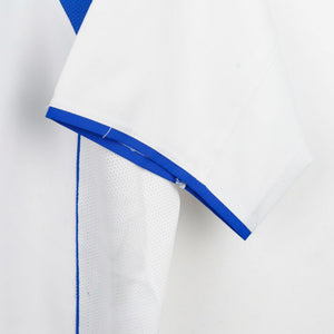 Maglia Away Inter Nike Zanetti 4 2004/2005 by NIKE - Home (7)