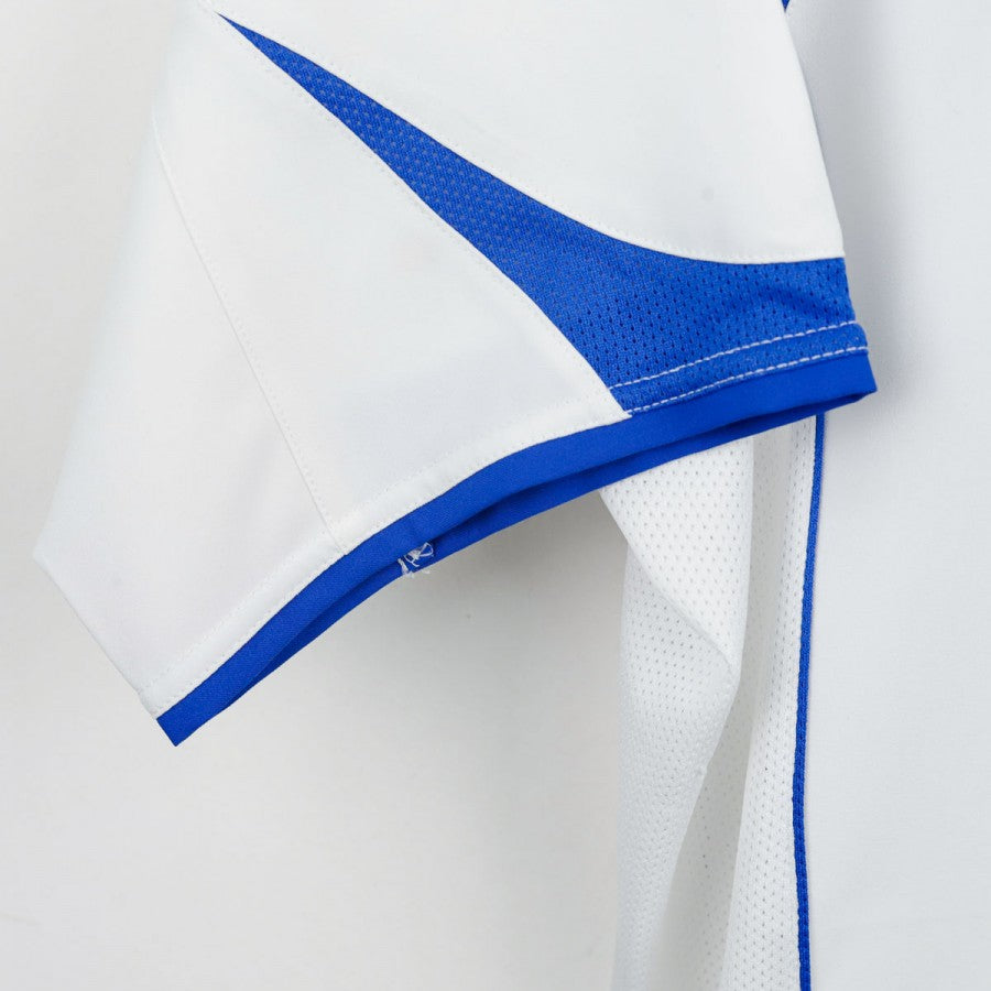 Maglia Away Inter Nike Zanetti 4 2004/2005 by NIKE - Home (8)