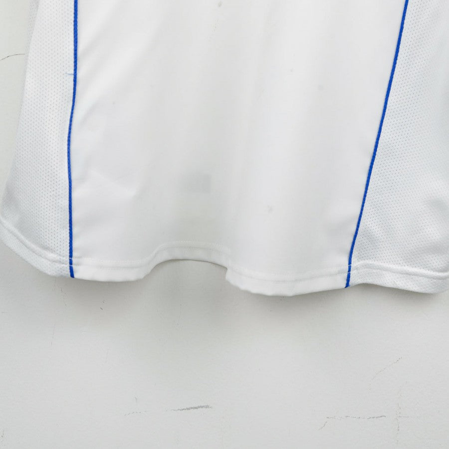 Maglia Away Inter Nike Zanetti 4 2004/2005 by NIKE - Home (9)