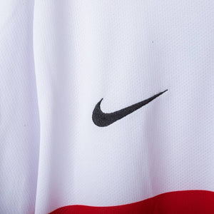 Maglia Away Inter Nike Zanetti 4 2007/2008 by NIKE - Home (11)