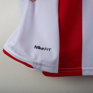 Maglia Away Inter Nike Zanetti 4 2007/2008 by NIKE - Home (16)