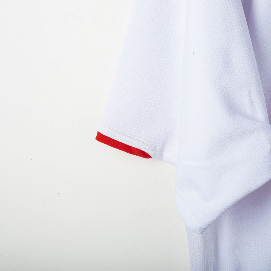 Maglia Away Inter Nike Zanetti 4 2007/2008 by NIKE - Home (7)