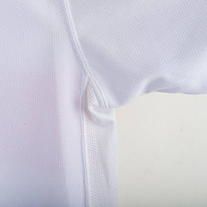 Maglia Away Inter Nike Zanetti 4 2007/2008 by NIKE - Home (10)