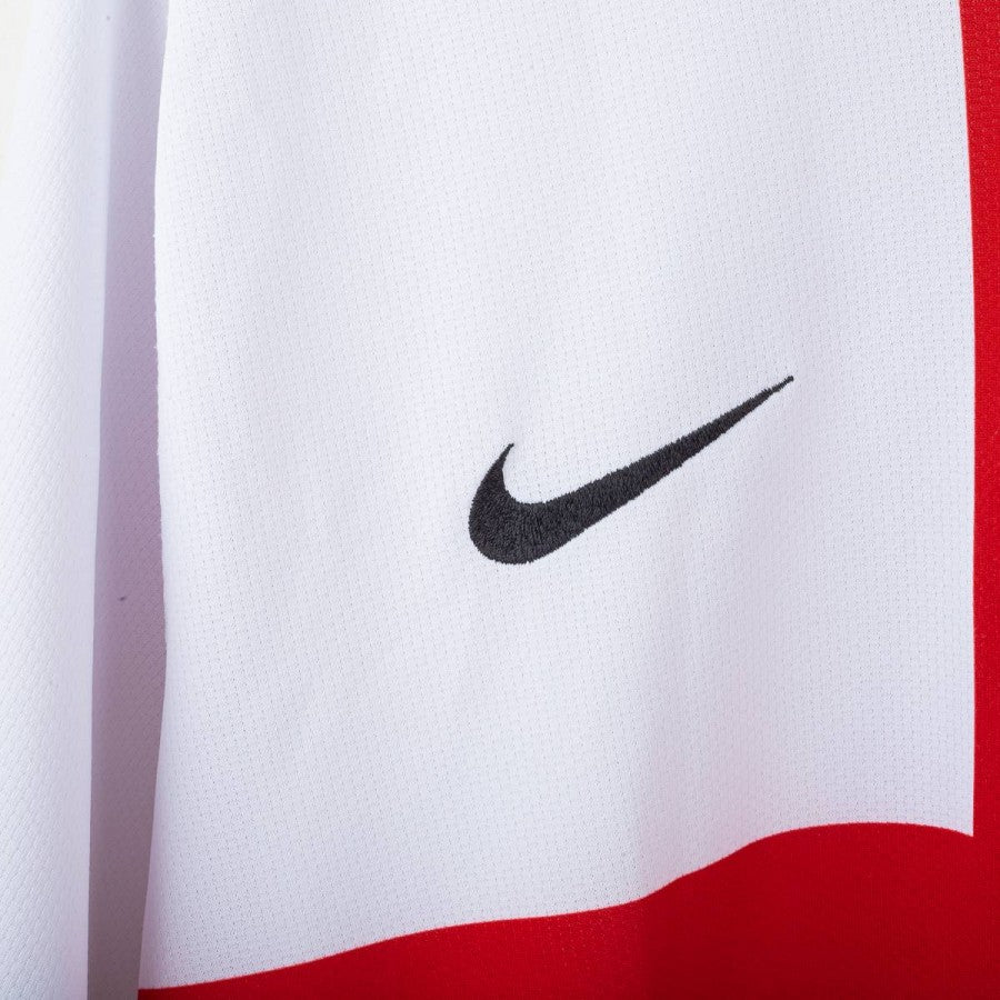 Maglia Away Inter Nike Zanetti 4 2007/2008 by NIKE - Home (13)