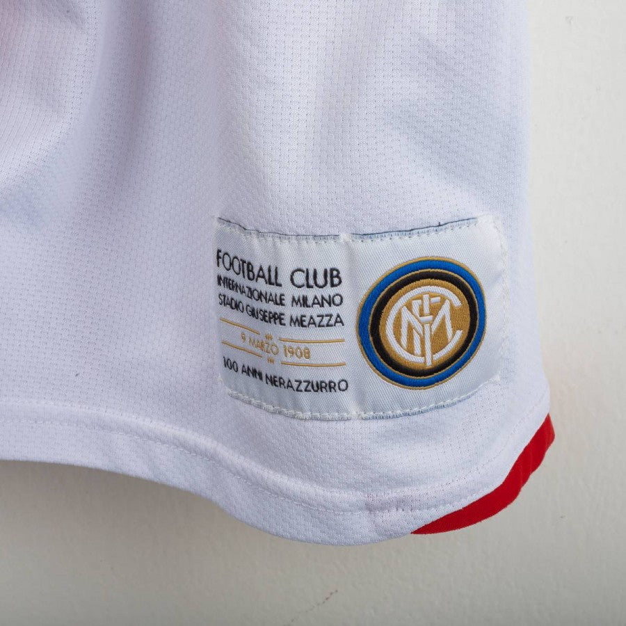 Maglia Away Inter Nike Zanetti 4 2007/2008 by NIKE - Home (18)