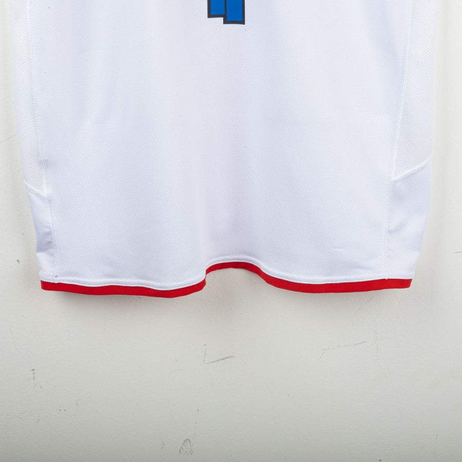 Maglia Away Inter Nike Zanetti 4 2007/2008 by NIKE - Home (6)