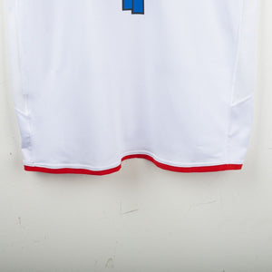 Maglia Away Inter Nike Zanetti 4 2007/2008 by NIKE - Home (6)