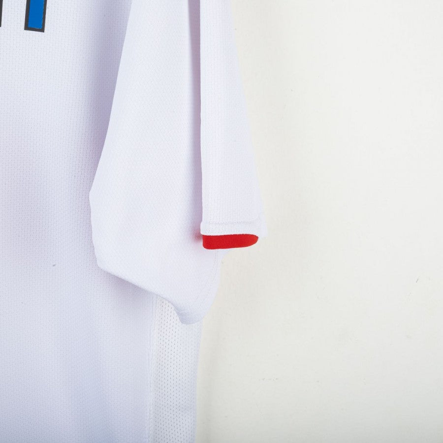 Maglia Away Inter Nike Zanetti 4 2007/2008 by NIKE - Home (8)