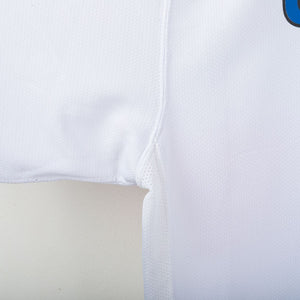 Maglia Away Inter Nike Zanetti 4 2007/2008 by NIKE - Home (9)