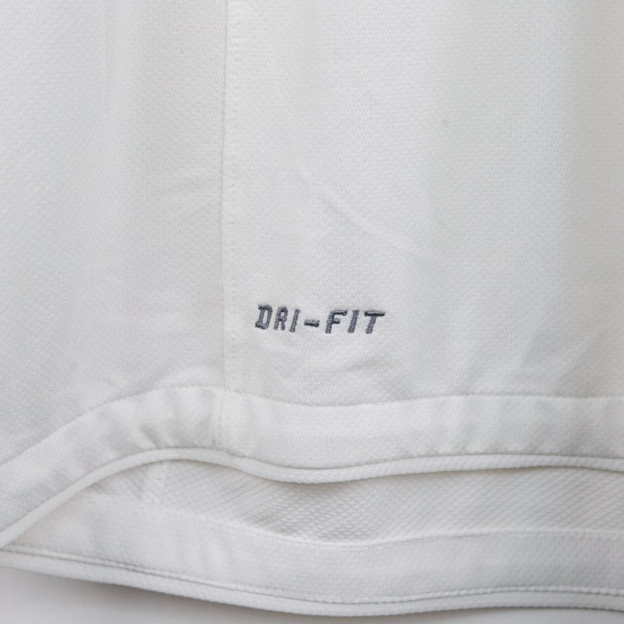 Maglia Away Inter Nike Zanetti 4 2009/2010 by NIKE - Home (10)