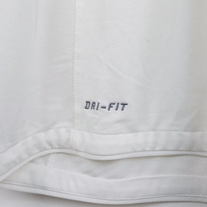 Maglia Away Inter Nike Zanetti 4 2009/2010 by NIKE - Home (10)