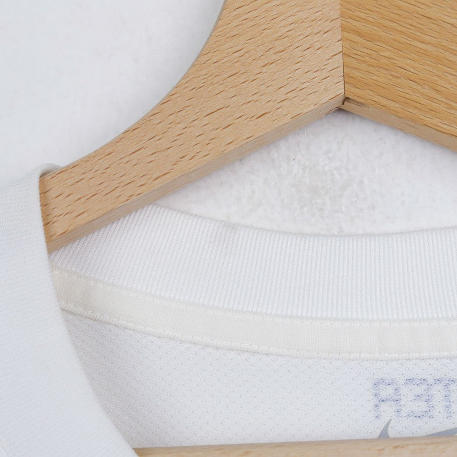 Maglia Away Inter Nike Zanetti 4 2009/2010 by NIKE - Home (13)