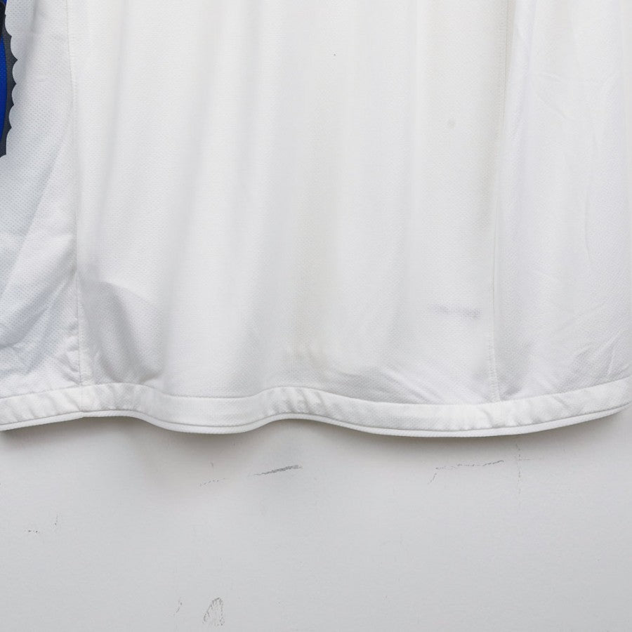 Maglia Away Inter Nike Zanetti 4 2009/2010 by NIKE - Home (17)