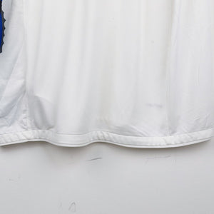 Maglia Away Inter Nike Zanetti 4 2009/2010 by NIKE - Home (17)