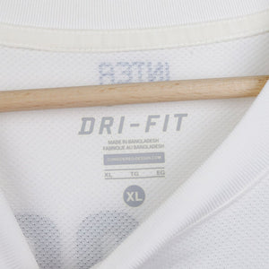 Maglia Away Inter Nike Zanetti 4 2009/2010 by NIKE - Home (3)