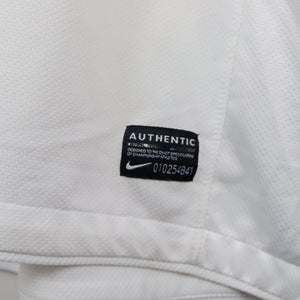 Maglia Away Inter Nike Zanetti 4 2009/2010 by NIKE - Home (9)