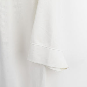 Maglia Away Inter Nike Zanetti 4 2011/2012 by NIKE - Home (10)