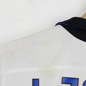 Maglia Away Inter Nike Zanetti 4 2011/2012 by NIKE - Home (12)