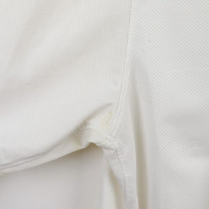 Maglia Away Inter Nike Zanetti 4 2011/2012 by NIKE - Home (13)