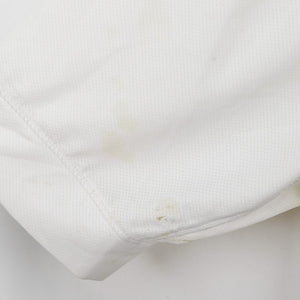 Maglia Away Inter Nike Zanetti 4 2011/2012 by NIKE - Home (14)